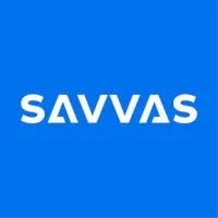 Savvas Learning Company
