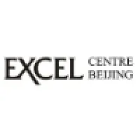 Excel centre property management Ltd.,co