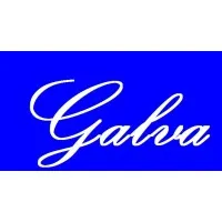 Galva Decoparts Private Limited