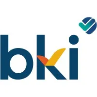 BKI (Persero)
