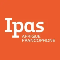 Ipas Afrique Francophone