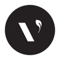 Circle V Landscape Architecture