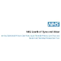 NHS South of Tyne and Wear