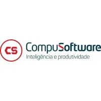CS CompuSoftware