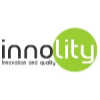 Innolity