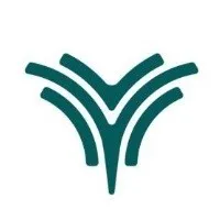 浙江合众新能源汽车有限公司