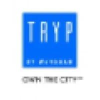 TRYP New York Times Square