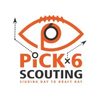 Pick-6 Scouting