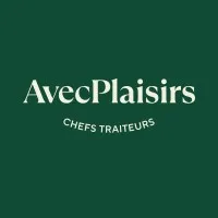 AvecPlaisirs Chefs Traiteurs