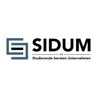 SIDUM e.V. - Student Business Consultancy