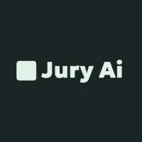 Jury AI