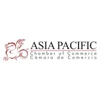 Cámara de Comercio Asia Pacífico