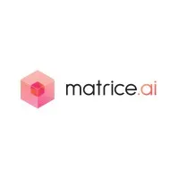 Matrice.ai