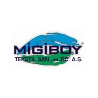 Migiboy Tekstil