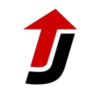 Jungheinrich Austria