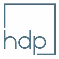 HDP (Overseas) Ltd.