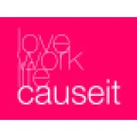 Causeit, Inc.