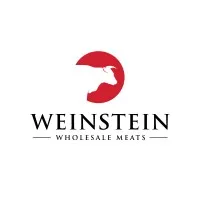 Weinstein Wholesale Meats
