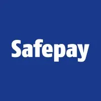 Safepay HQ