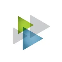 Birmingham Business Alliance