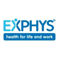 EXPHYS REHAB