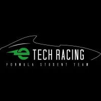 e-Tech Racing