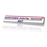 Northern Digital Telecoms Co NDT