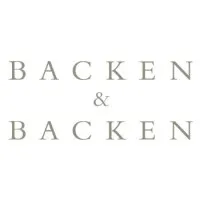 Backen & Gillam Architects