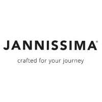 jannissima