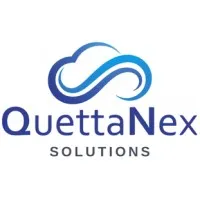 QuettaNex Solutions