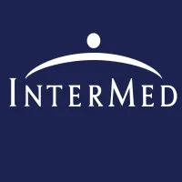 InterMed, P.A.