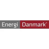 Energi Danmark Group