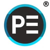 Par Excellence IT Solutions ®