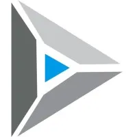 Radgo & Company Actuaries and Consultants