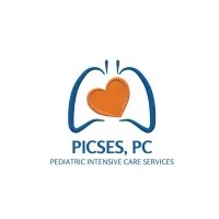 Pediatric Intensive Care Services