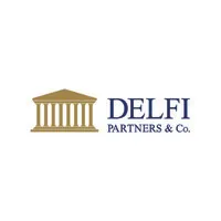 Delfi Partners & Company