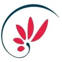 Centro de Día para Personas Mayores "Cuidantia Sevilla"