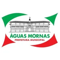 Prefeitura Municipal de Águas Mornas
