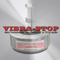 VIBRA - STOP