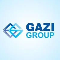 Gazi Group