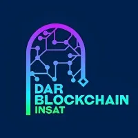 Dar Blockchain INSAT
