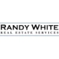 Randy White Real Estate Services