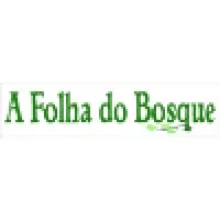 A Folha do Bosque Editora Ltda.