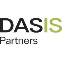 DASIS Partners - Supply Chain Management