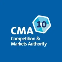 Competition and Markets Authority