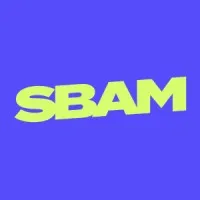 SBAM Creative Agency
