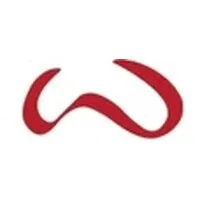 Western India Cashew Company Pvt. Ltd.