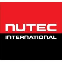 NUTEC INTERNATIONAL