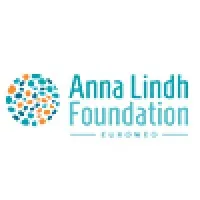 Anna Lindh Foundation