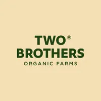 Two Brothers Organic Farms®